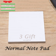 Normal Note Pad